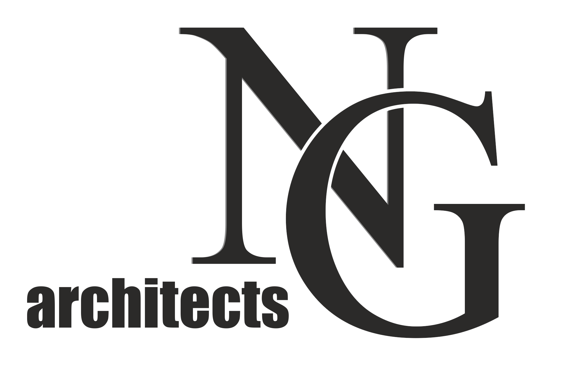 NG Architects