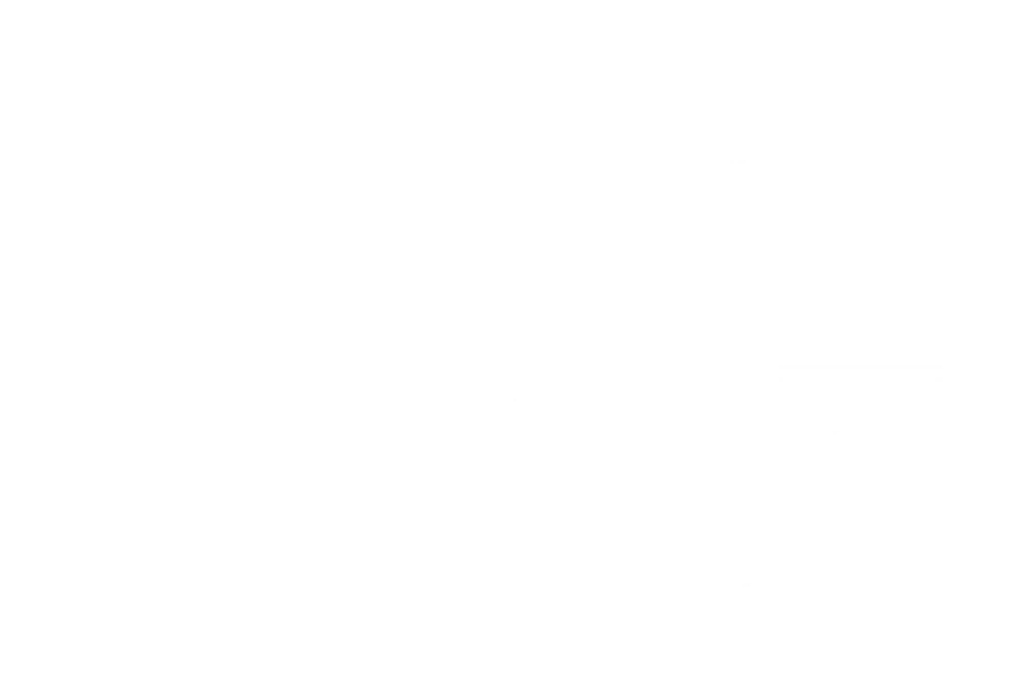 NG Architects